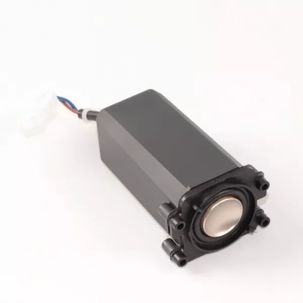 Haut parleur tweeter - ATLANTIC / SAUTER / THERMOR REF. 083575