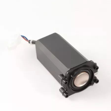 Haut parleur tweeter - ATLANTIC / SAUTER / THERMOR REF. 083575
