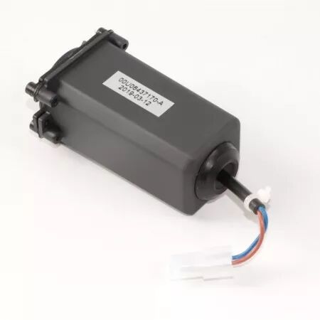 Haut parleur tweeter - ATLANTIC / SAUTER / THERMOR REF. 083575