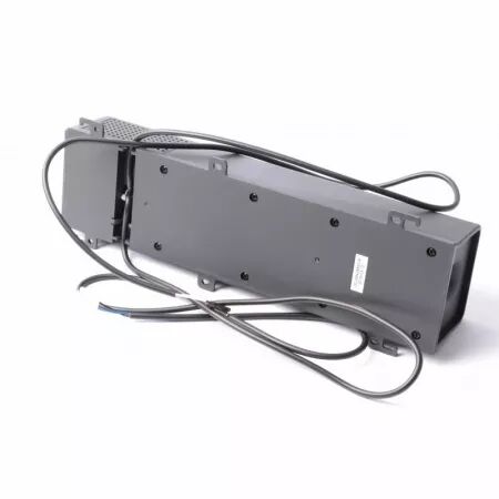 Boitier complet HP Medium - ATLANTIC / SAUTER / THERMOR REF. 083576