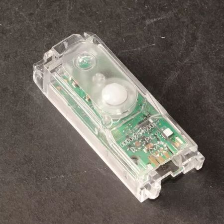 DETECTEUR ABSENCE PRESENCE - ATLANTIC / SAUTER / THERMOR REF. 083577