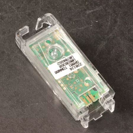 DETECTEUR ABSENCE PRESENCE - ATLANTIC / SAUTER / THERMOR REF. 083577