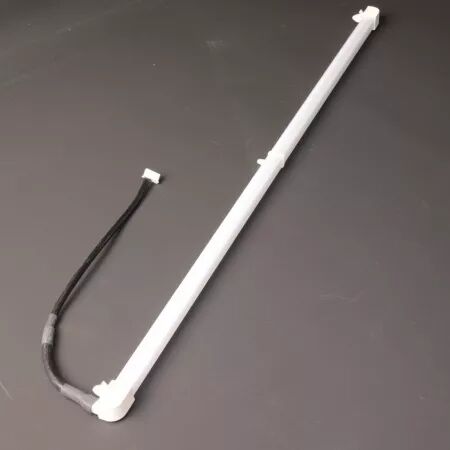 REGLETTE LUMINEUSE - ATLANTIC / SAUTER / THERMOR REF. 083586