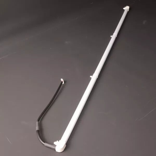 R�glette lumineuse  - ATLANTIC / SAUTER / THERMOR REF. 083587