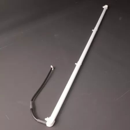 REGLETTE LUMINEUSE - ATLANTIC / SAUTER / THERMOR REF. 083587