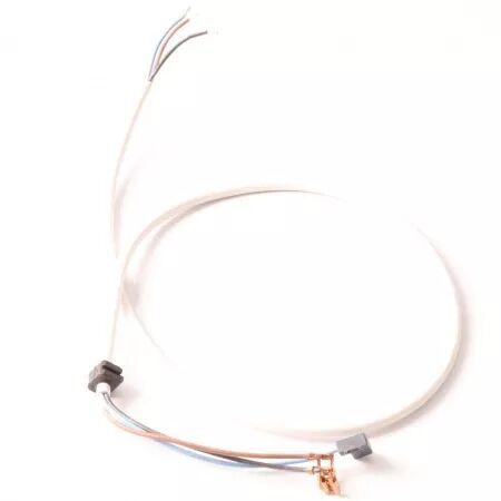 CABLE ALIMENTATION 3X1 LG1000 - ATLANTIC / SAUTER / THERMOR REF. 083602