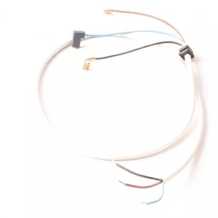 CABLE ALIMENTATION 3X1 LG1000 - ATLANTIC / SAUTER / THERMOR REF. 083602