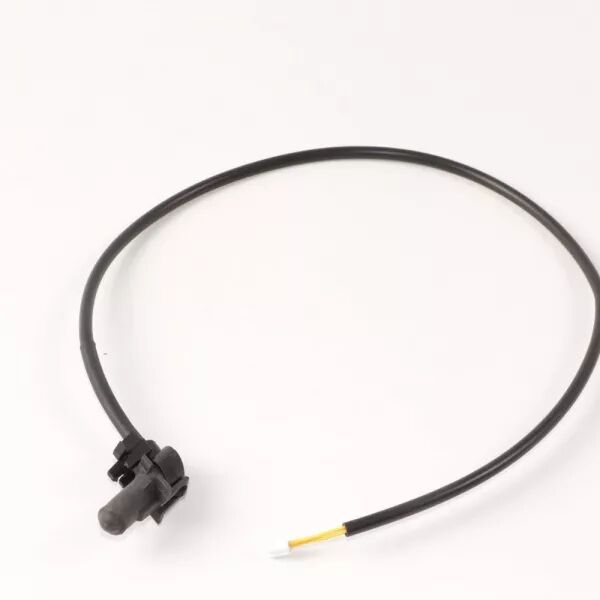 Sonde BD1 LG450MM - ATLANTIC / SAUTER / THERMOR REF. 083607