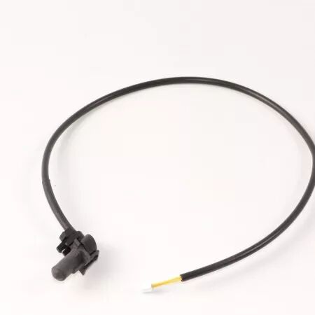 SONDE BD1 LG450MM - ATLANTIC / SAUTER / THERMOR REF. 083607