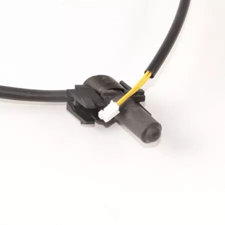 SONDE BD1 LG450MM - ATLANTIC / SAUTER / THERMOR REF. 083607