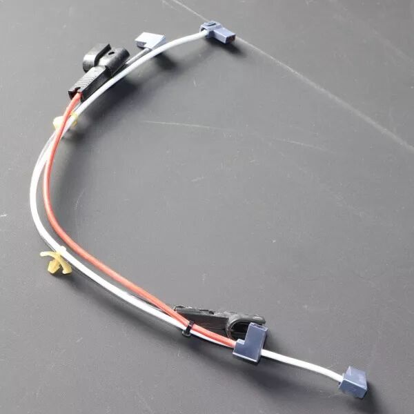 FAISCEAU ELECTRIQUE - ATLANTIC / SAUTER / THERMOR REF. 083608