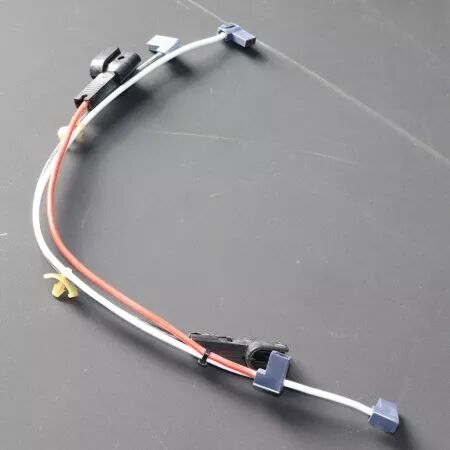 FAISCEAU ELECTRIQUE - ATLANTIC / SAUTER / THERMOR REF. 083608