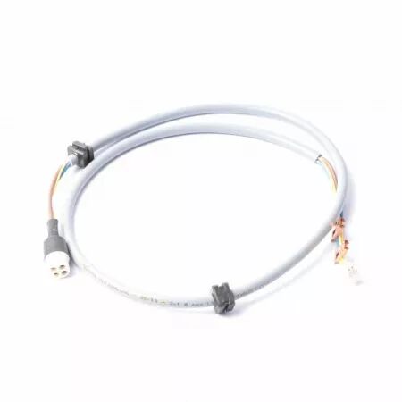 CABLE TP/THERMOSTAT PVCD PIVD - ATLANTIC / SAUTER / THERMOR REF. 083609