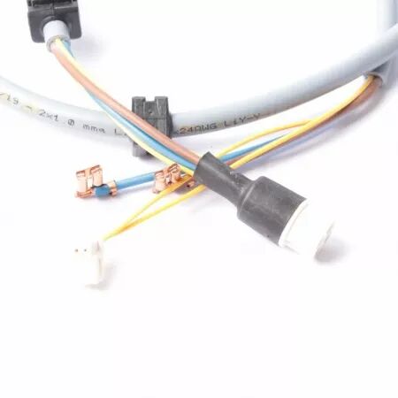 CABLE TP/THERMOSTAT PVCD PIVD - ATLANTIC / SAUTER / THERMOR REF. 083609