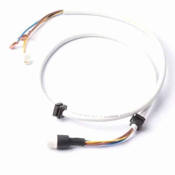 Cable TP/thermostat PVCD PIVD - ATLANTIC / SAUTER / THERMOR REF. 083610