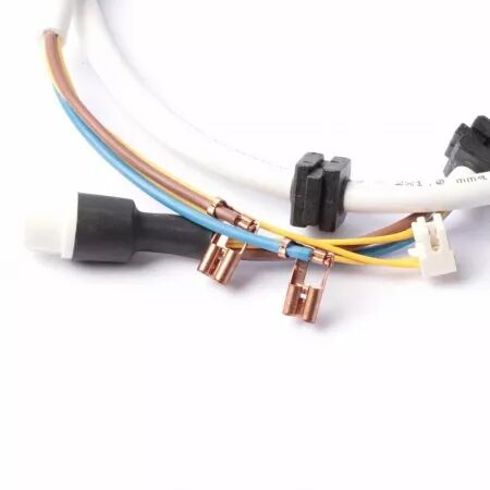 CABLE TP/THERMOSTAT PVCD PIVD - ATLANTIC / SAUTER / THERMOR REF. 083610