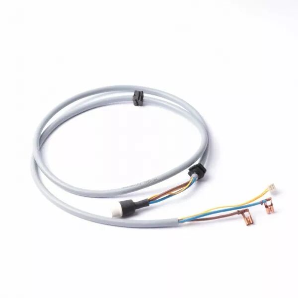 CABLE TP/THERMOSTAT PVCD PIVG - ATLANTIC / SAUTER / THERMOR REF. 083611