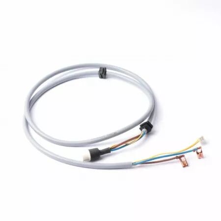 CABLE TP/THERMOSTAT PVCD PIVG - ATLANTIC / SAUTER / THERMOR REF. 083611