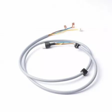 CABLE TP/THERMOSTAT PVCD PIVG - ATLANTIC / SAUTER / THERMOR REF. 083611