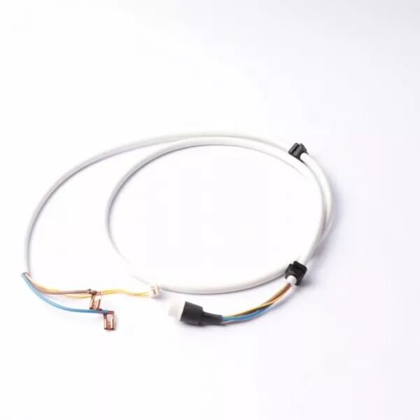 C�ble TP/thermostat PVCD PIVG - ATLANTIC / SAUTER / THERMOR REF. 083612