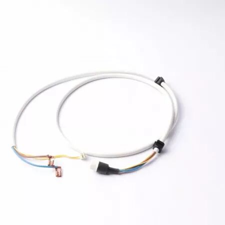CABLE TP/THERMOSTAT PVCD PIVG - ATLANTIC / SAUTER / THERMOR REF. 083612