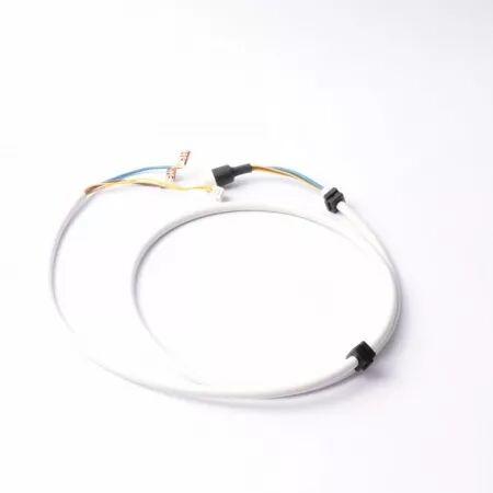 CABLE TP/THERMOSTAT PVCD PIVG - ATLANTIC / SAUTER / THERMOR REF. 083612