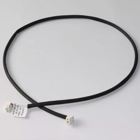 FAISCEAU COMMANDE DIGITALE - ATLANTIC / SAUTER / THERMOR REF. 083656