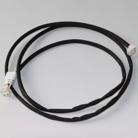 FAISCEAU COMMANDE DIGITALE - ATLANTIC / SAUTER / THERMOR REF. 083657