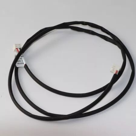 FAISCEAU COMMANDE DIGITALE - ATLANTIC / SAUTER / THERMOR REF. 083657