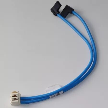 FILERIE RESISTANCE - ATLANTIC / SAUTER / THERMOR REF. 083658