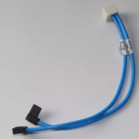 FILERIE RESISTANCE - ATLANTIC / SAUTER / THERMOR REF. 083658