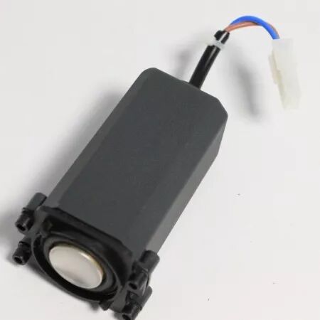 HAUT PARLEUR TWEETER + WAGO - ATLANTIC / SAUTER / THERMOR REF. 083663