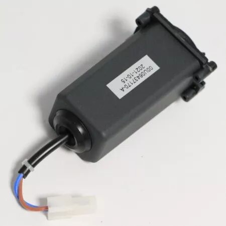 HAUT PARLEUR TWEETER + WAGO - ATLANTIC / SAUTER / THERMOR REF. 083663