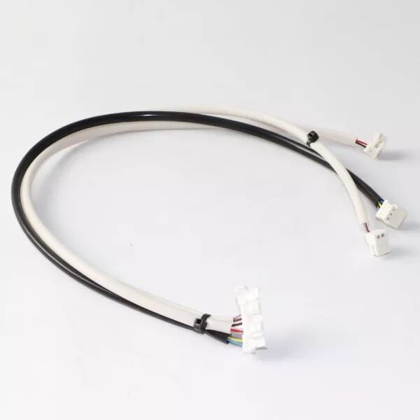 Liaison commande-d�tecteur abs pr�s-thermo-lumi�re - ATLANTIC / SAUTER / THERMOR REF. 083691