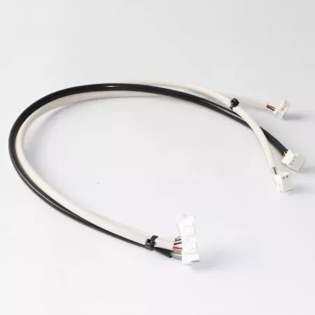 LIAISON CDE-DAP-THER-LUMIERE - ATLANTIC / SAUTER / THERMOR REF. 083691