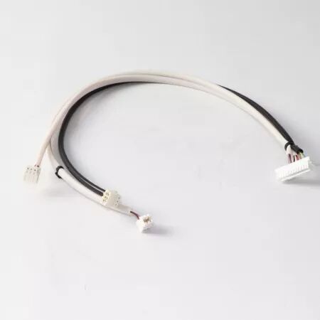 LIAISON CDE-DAP-THER-LUMIERE - ATLANTIC / SAUTER / THERMOR REF. 083691