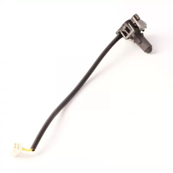 Sonde de temp�rature - ATLANTIC / SAUTER / THERMOR REF. 083692