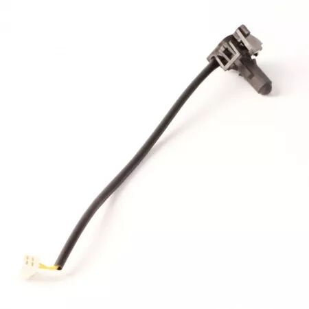 Sonde de temp&eacute;rature - ATLANTIC / SAUTER / THERMOR REF. 083692