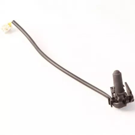 Sonde de temp&eacute;rature - ATLANTIC / SAUTER / THERMOR REF. 083692