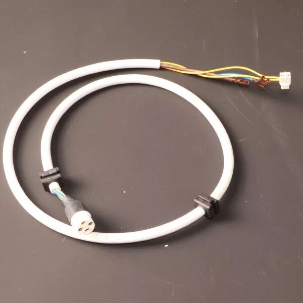 Cable r�sistance / thermostat - ATLANTIC / SAUTER / THERMOR REF. 083696