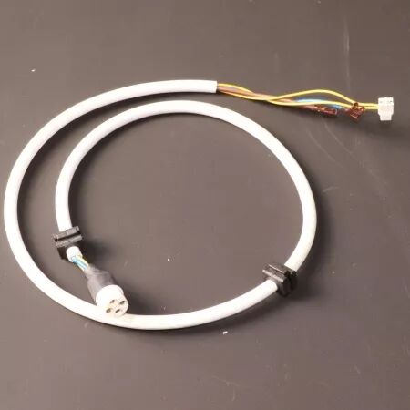 CABLE RESISTANCE / THERMOSTAT - ATLANTIC / SAUTER / THERMOR REF. 083696