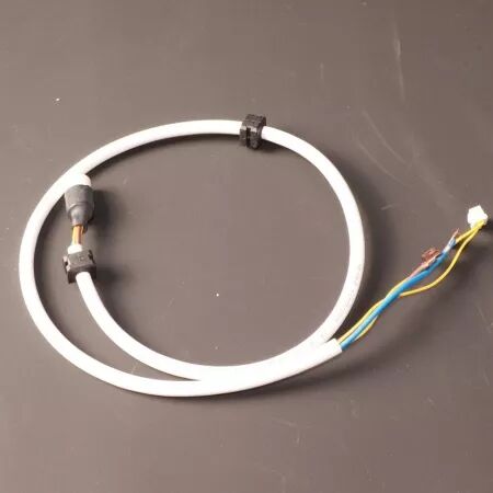 CABLE RESISTANCE / THERMOSTAT - ATLANTIC / SAUTER / THERMOR REF. 083696