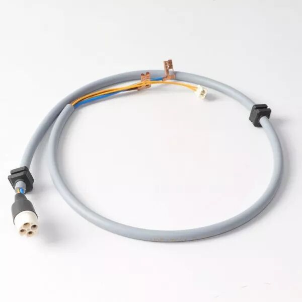 Cable r�sistance / thermostat - ATLANTIC / SAUTER / THERMOR REF. 083698