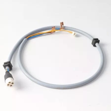 CABLE RESISTANCE / THERMOSTAT - ATLANTIC / SAUTER / THERMOR REF. 083698