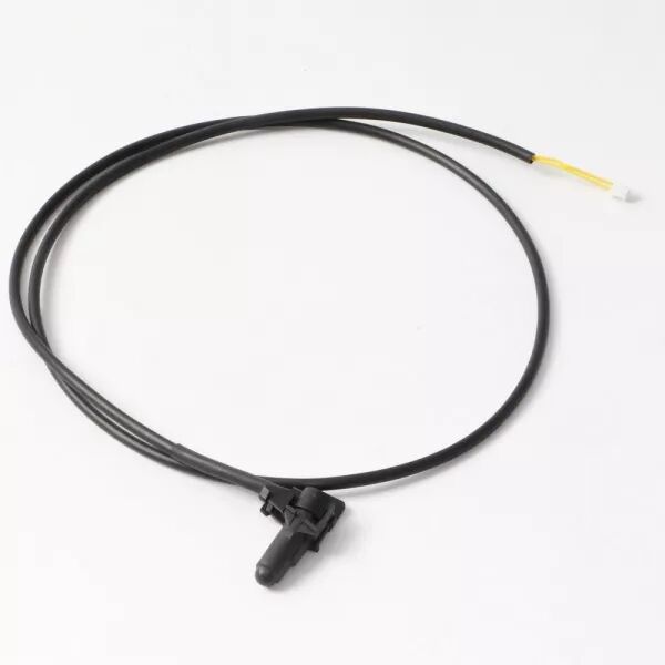 Cable sonde V BD0 1000W - ATLANTIC / SAUTER / THERMOR REF. 083766