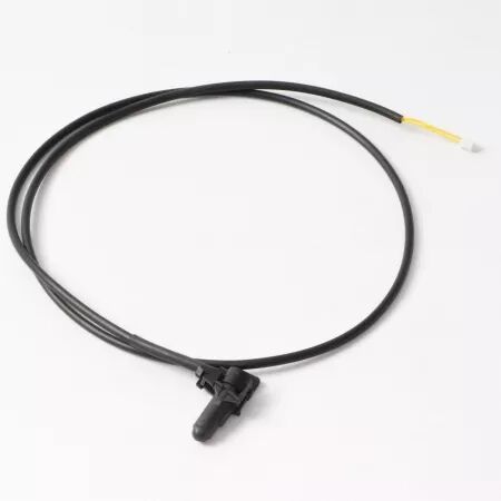 CABLE SONDE V BD0 1000W - ATLANTIC / SAUTER / THERMOR REF. 083766