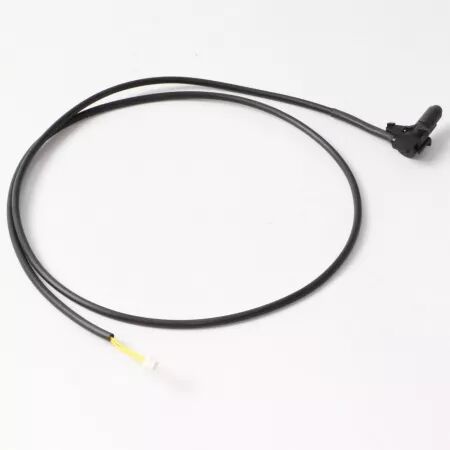 CABLE SONDE V BD0 1000W - ATLANTIC / SAUTER / THERMOR REF. 083766