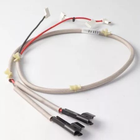 FAISCEAU ELECTRIQUE Q1 V - ATLANTIC / SAUTER / THERMOR REF. 083769