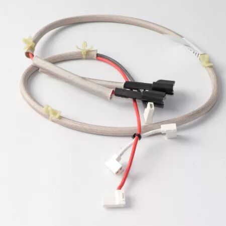 FAISCEAU ELECTRIQUE Q1 V - ATLANTIC / SAUTER / THERMOR REF. 083769