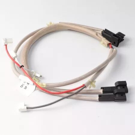 FAISCEAU ELECTRIQUE Q1 V 2000W - ATLANTIC / SAUTER / THERMOR REF. 083770